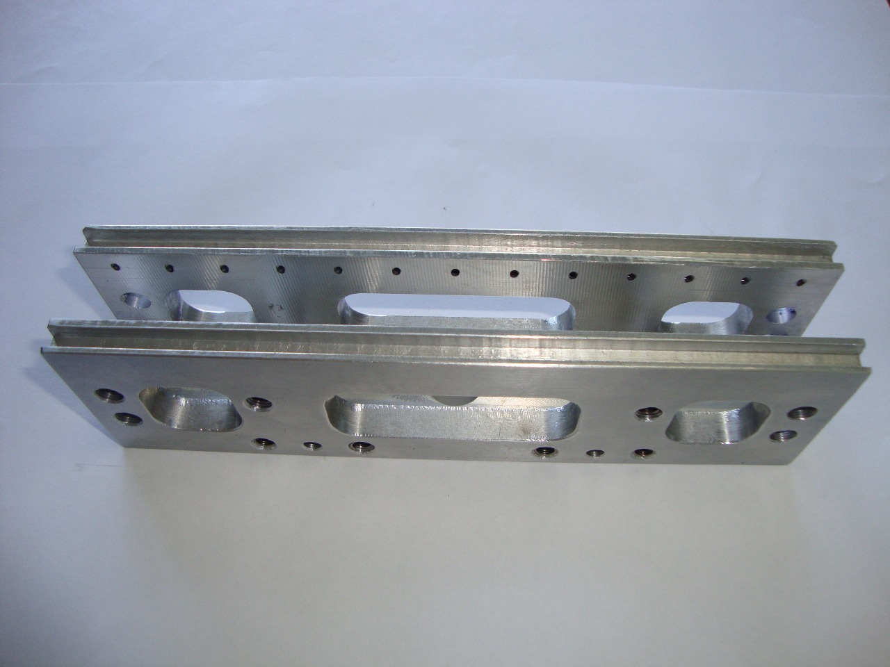 MORDENTES PARA SOLDA IMPULSO